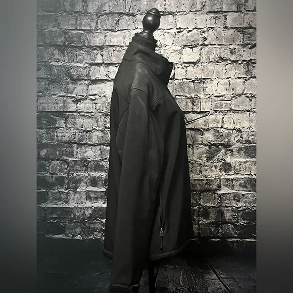 32 Degrees Jacket - Picture 4 of 4